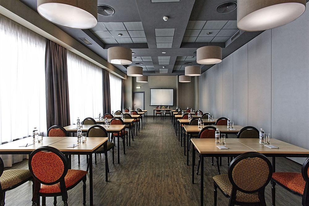 Manufactura Design-Hotel Khodosivka Exterior foto
